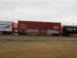 CN 558370